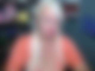 Live cam show with failofayear - Bikini on live18s.com