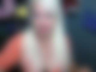 Live cam show with failofayear - Ride Torso on Camsoda