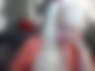 Live cam show with failofayear - Hairy Pussy on Streamer API