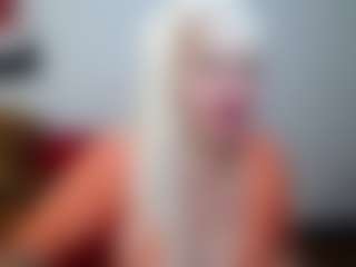 Live cam show with failofayear - Role Play on livesexfox.com