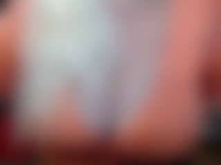 Live cam show with failofayear - Role Play on Camsoda.co