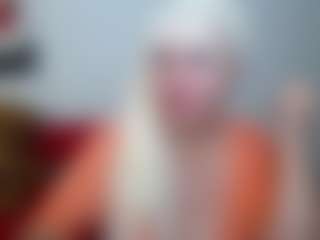 Live cam show with failofayear - Hairy Pussy on justonemore.cc