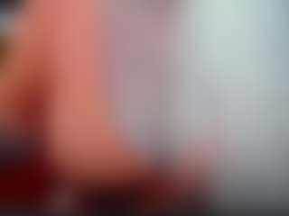 Live cam show with failofayear - Ride Torso on numayanayam.club