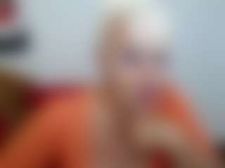 Live cam show with failofayear - HD on EXY