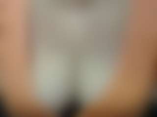 Live cam show with failofayear - Role Play on Camsoda