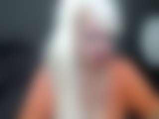 Live cam show with failofayear - Fuck Machine on Camsoda