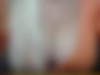 Live cam show with failofayear - Ride Torso on Camsoda