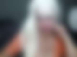 Live cam show with failofayear - Ride Torso on Camsoda