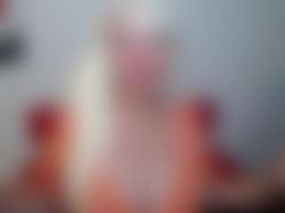 Live cam show with failofayear - Ride Torso on Camsoda