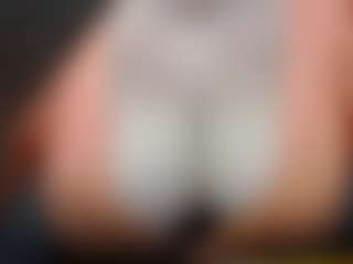 Live cam show with failofayear - Ride Torso on Camsoda