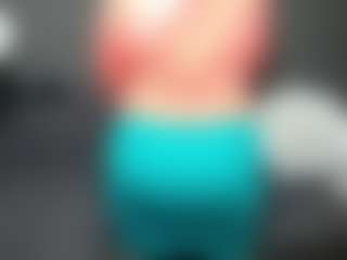 Live cam show with failofayear - Blue Eyes on Camsoda
