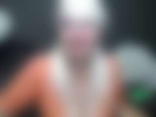 Live cam show with failofayear - Blue Eyes on Camsoda