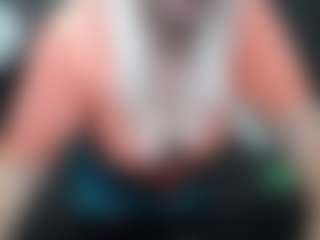 Live cam show with failofayear - Blue Eyes on Camsoda