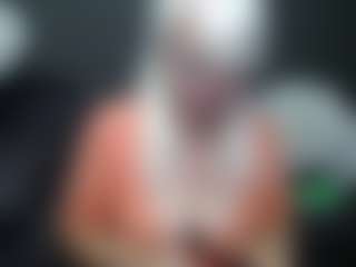 Live cam show with failofayear - Fuck Machine on CamwithHer