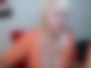 Live cam show with failofayear - Living Room on xxxlivecams.org
