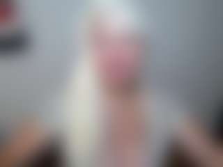 Live cam show with failofayear - Creampie on crypto-cams