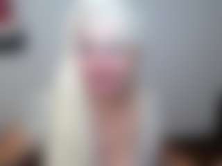 Live cam show with failofayear - Blue Eyes on liverealitysex.com