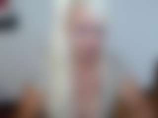 Live cam show with failofayear - Thong on StripNow