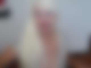 Live cam show with failofayear - Dildo Or Vibrator on SinfulBabes