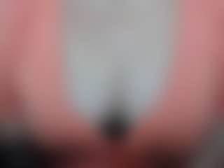 Live cam show with failofayear - Bondage on Camsoda
