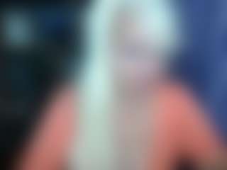 Live cam show with failofayear - Ride Torso on sexylive.show