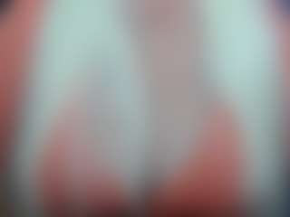 Live cam show with failofayear - Ride Torso on Camsoda