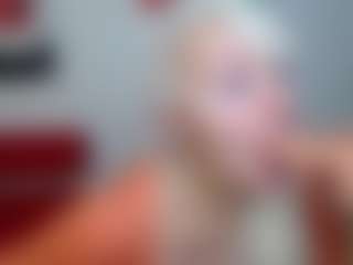 Live cam show with failofayear - Blowjob on Camsoda