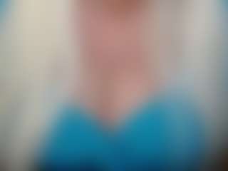Live cam show with failofayear - Thong on Camming Site