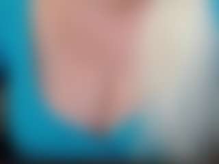 Live cam show with failofayear - Hairy Pussy on nudelive.tv