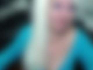 Live cam show with failofayear - Ride Torso on StripNow