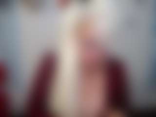 Live cam show with failofayear - BBW on dasdasdadada.com