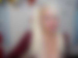 Live cam show with failofayear - Ride Torso on Taboo Cams XXX