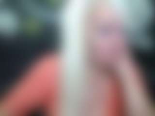 Live cam show with failofayear - Fuck Machine on Camsoda