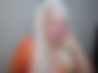 Live-Cam-Show mit failofayear - Bondage auf Camsoda