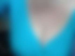 Live cam show with failofayear - Ride Torso on Dolls Live