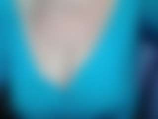 Show de cam en vivo con failofayear - Blue Eyes en Camsoda