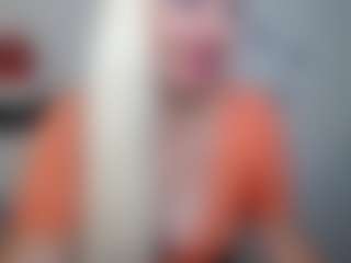 Live cam show with failofayear - Bondage on CamwithHer