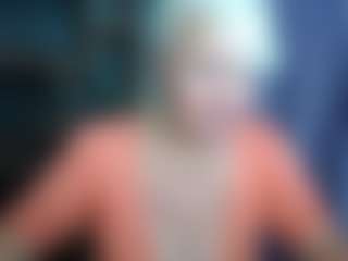 Live cam show with failofayear - Public on intimatelivegirls.com