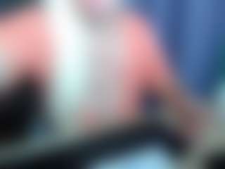 Live cam show with failofayear - Thong on intimatelivegirls.com