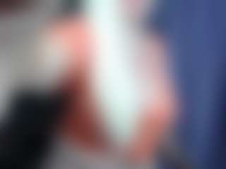 Live cam show with failofayear - Public Big Tits on Camversity