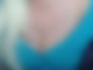 failofayear's Live Sex Cam Show