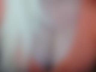 Live cam show with failofayear - Creampie on live.xheat.ai