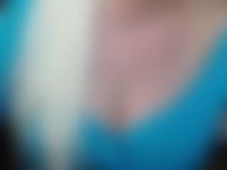 Live cam show with failofayear - Blue Eyes on Camsoda