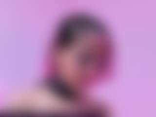 Pink Trouble's Live Sex Cam Show