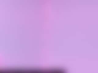 Pink Trouble