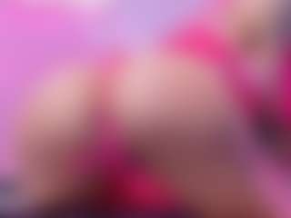 Pink Trouble's Live Sex Cam Show