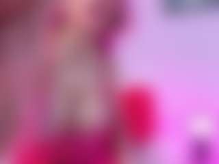Pink Trouble's Live Sex Cam Show