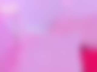 Pink Trouble's Live Sex Cam Show