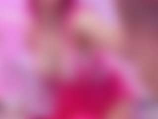 Pink Trouble's Live Sex Cam Show