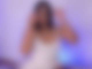 Eli brown's Live Sex Cam Show